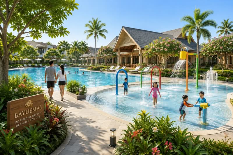 Rumah Teres 2-Tingkat untuk Dijual di Kota Bayuemas (Klang) - Evans Ee - PropertyGuru.com.my