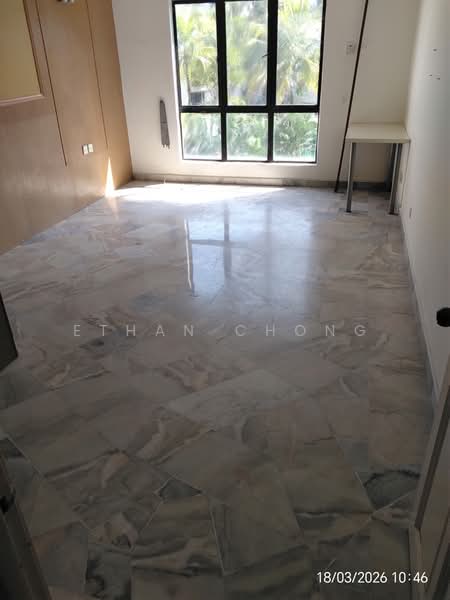 Condominium for Sale at Sri Alam Condominium - Ethan Chong - Interior - PropertyGuru.com.my