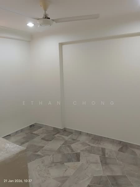 Condominium for Sale at Sri Alam Condominium - Ethan Chong - Interior - PropertyGuru.com.my