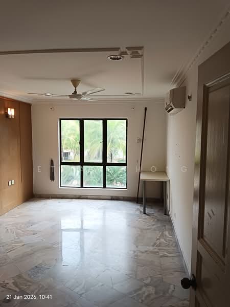 Condominium for Sale at Sri Alam Condominium - Ethan Chong - Interior - PropertyGuru.com.my