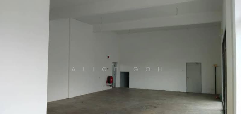 Kilang untuk Disewa di Setia Eco Gardens (Gelang Patah) - Alice Goh - Interior - PropertyGuru.com.my