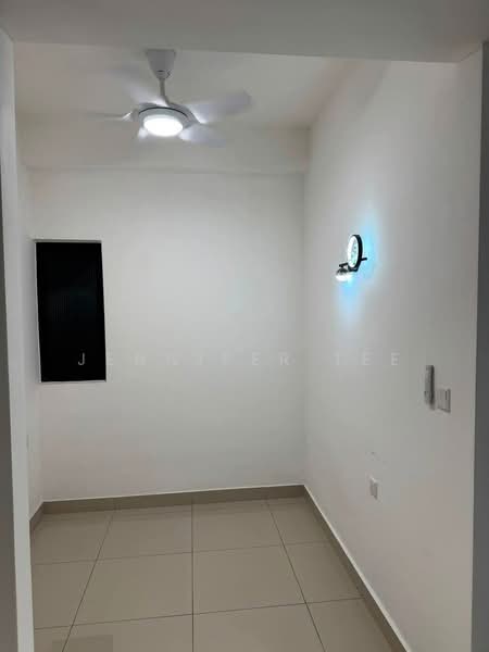 Servis Apartment untuk Disewa di Veranda Residence - Jennifer Tee - Interior - PropertyGuru.com.my