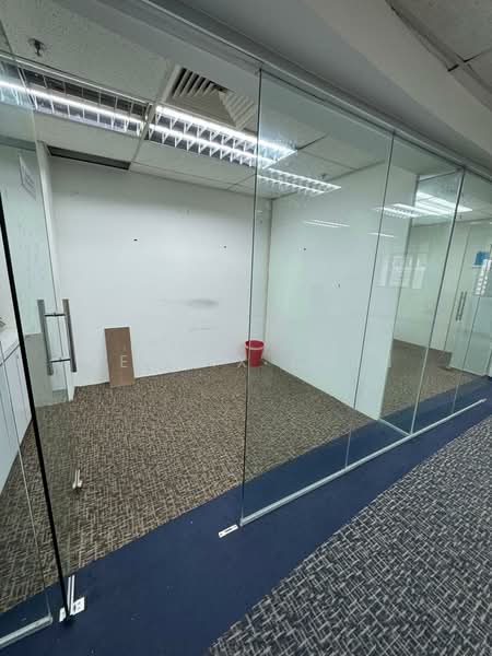 Office for Sale in KLCC (KL City Centre) - Dennix Chin - Interior - PropertyGuru.com.my