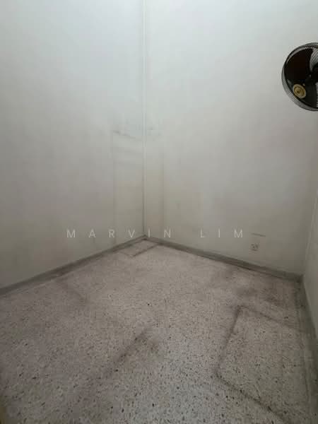 1-storey Terraced House for Sale in Perling (Johor) - Marvin Lim - Interior - PropertyGuru.com.my