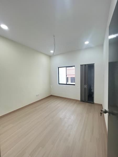 2-storey Terraced House for Rent in Taman Ungku Tun Aminah (Skudai) - Suny Sior - Interior - PropertyGuru.com.my