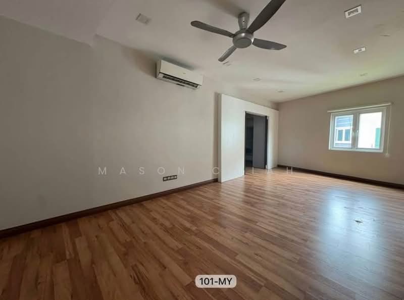Bungalow for Sale in Taman Sri Istana (Klang) - Mason Chiah - Interior - PropertyGuru.com.my