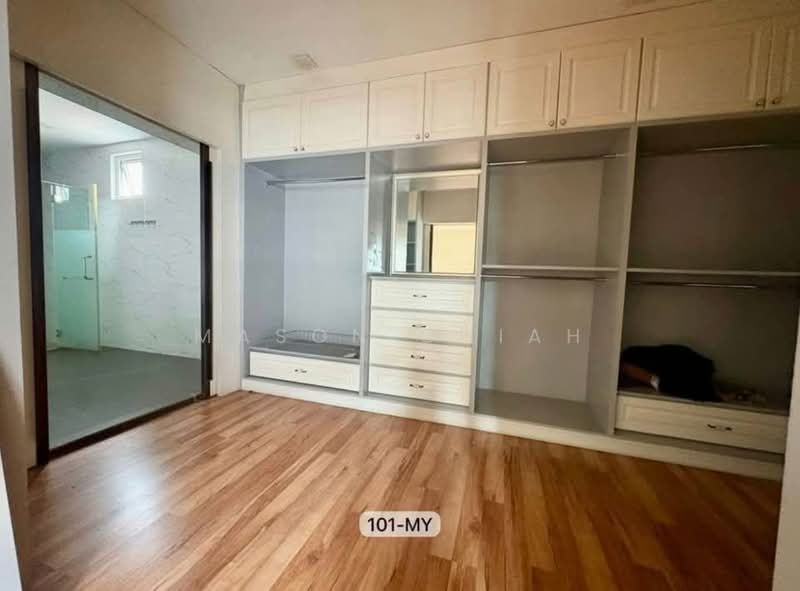 Bungalow for Sale in Taman Sri Istana (Klang) - Mason Chiah - PropertyGuru.com.my