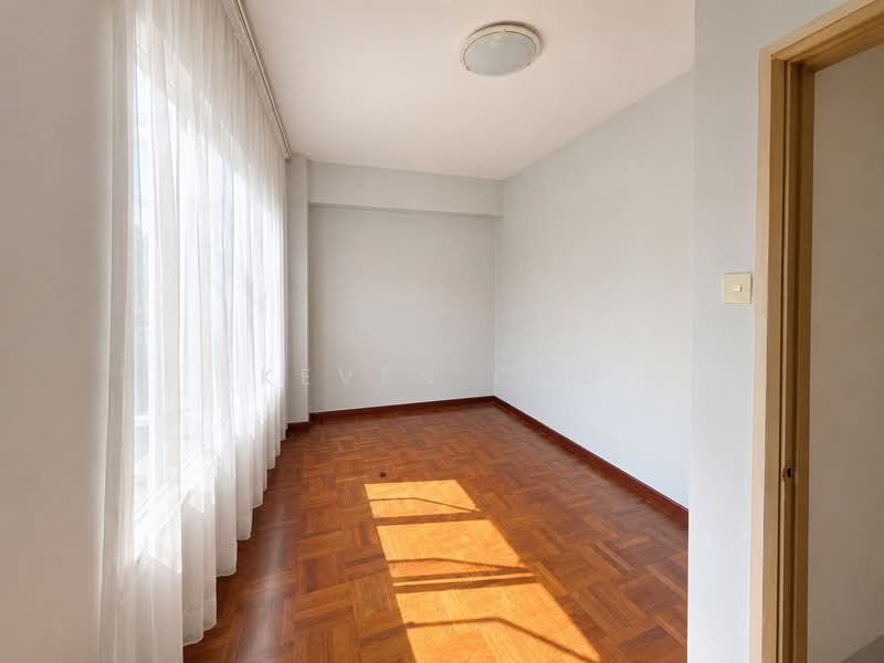 Apartment for Sale at Ridzuan Condominium - Keven Chu - Interior - PropertyGuru.com.my