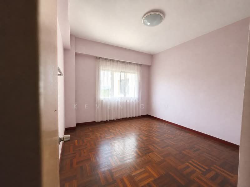 Apartment for Sale at Ridzuan Condominium - Keven Chu - Interior - PropertyGuru.com.my
