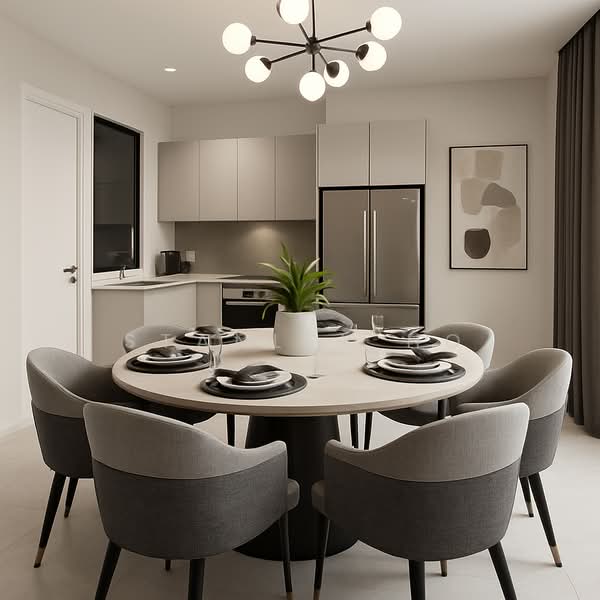 Kondominium untuk Disewa di Setia Sky Seputeh - Stanley Ho - PropertyGuru.com.my