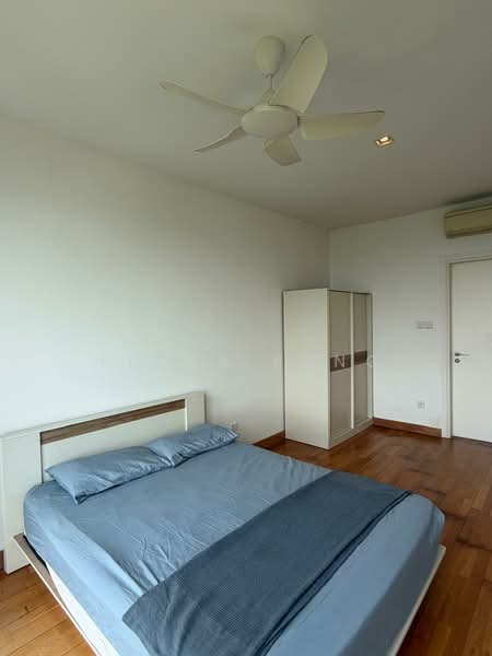 Service Residence for Rent at Teega Suites - Fiona Pang - Bedroom - PropertyGuru.com.my