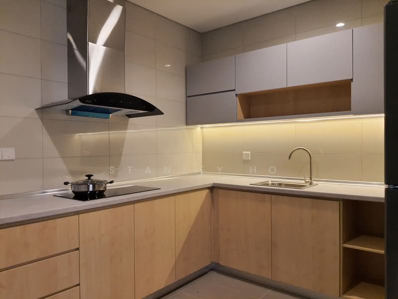 Kondominium untuk Disewa di Setia Sky Seputeh - Stanley Ho - PropertyGuru.com.my