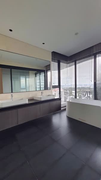 Kondominium untuk Disewa di Setia Sky Seputeh - Stanley Ho - PropertyGuru.com.my