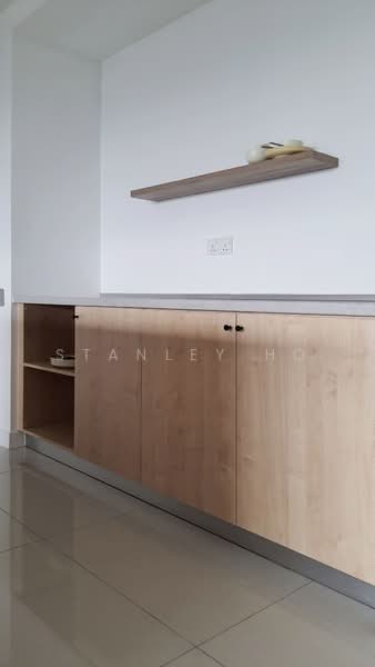 Kondominium untuk Disewa di Setia Sky Seputeh - Stanley Ho - PropertyGuru.com.my