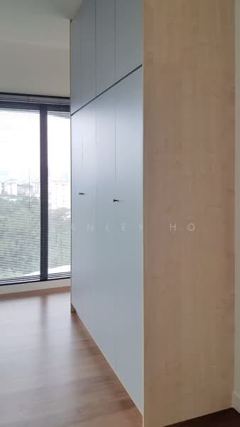 Kondominium untuk Disewa di Setia Sky Seputeh - Stanley Ho - PropertyGuru.com.my