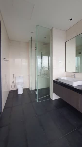 Kondominium untuk Disewa di Setia Sky Seputeh - Stanley Ho - PropertyGuru.com.my