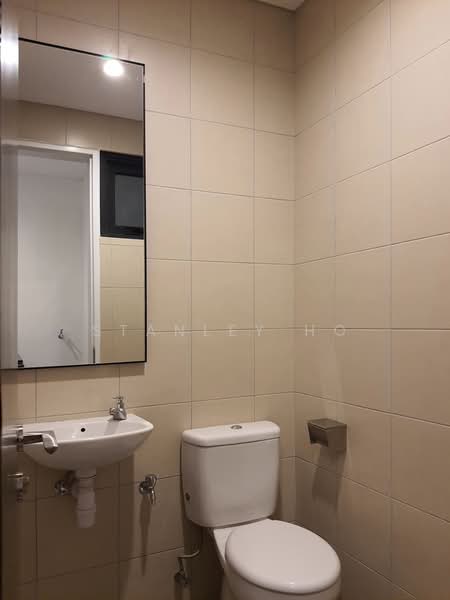 Kondominium untuk Disewa di Setia Sky Seputeh - Stanley Ho - PropertyGuru.com.my