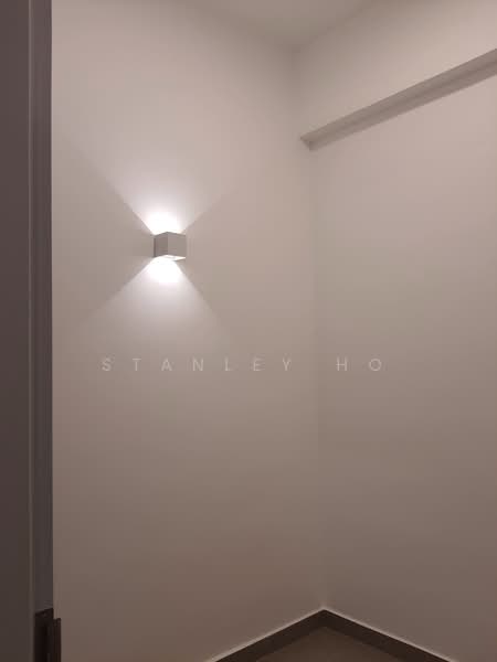Kondominium untuk Disewa di Setia Sky Seputeh - Stanley Ho - PropertyGuru.com.my