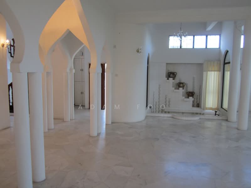 Bungalow for Sale in Taman U-Thant (Kuala Lumpur) - Adam Foo - Interior - PropertyGuru.com.my