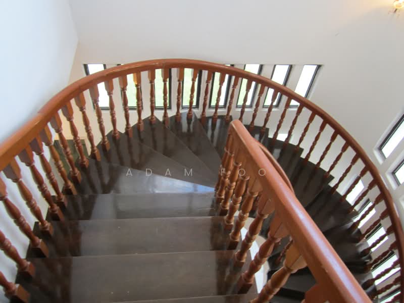 Bungalow for Sale in Taman U-Thant (Kuala Lumpur) - Adam Foo - Interior - PropertyGuru.com.my