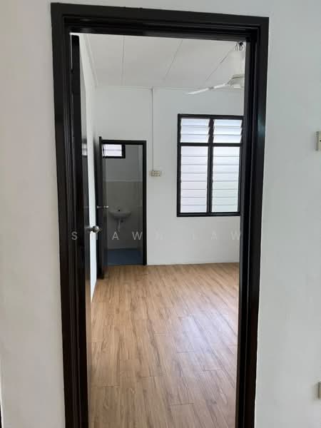 Rumah Teres 2 Tingkat untuk Dijual di Taman Sri Pulai Perdana (Skudai) - Shawn Law - Interior - PropertyGuru.com.my