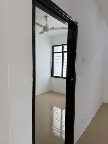 Rumah Teres 2 Tingkat untuk Dijual di Taman Sri Pulai Perdana (Skudai) - Shawn Law - Interior - PropertyGuru.com.my