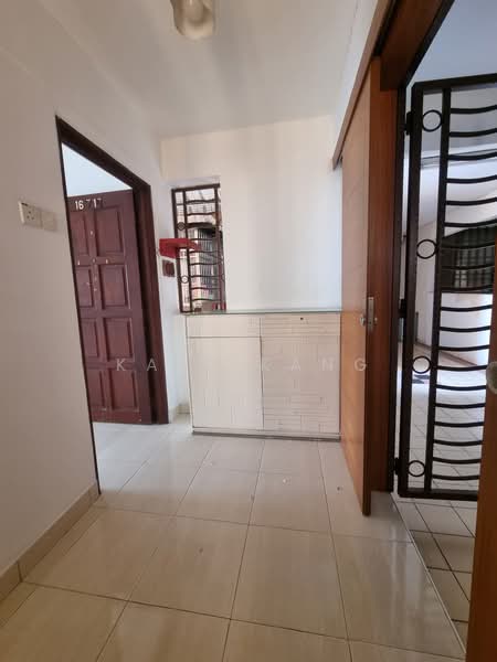 Condominium for Sale at Serina Bay - Kaze Kang - PropertyGuru.com.my