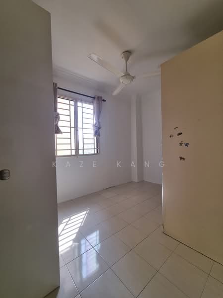 Condominium for Sale at Serina Bay - Kaze Kang - PropertyGuru.com.my