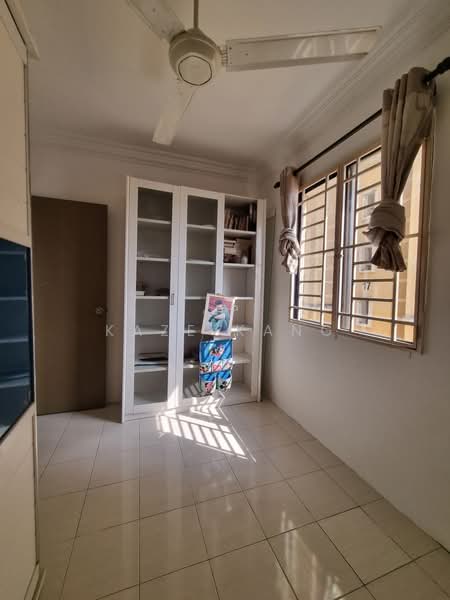 Condominium for Sale at Serina Bay - Kaze Kang - PropertyGuru.com.my