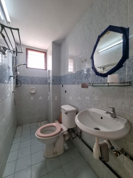 Condominium for Sale at Serina Bay - Kaze Kang - PropertyGuru.com.my
