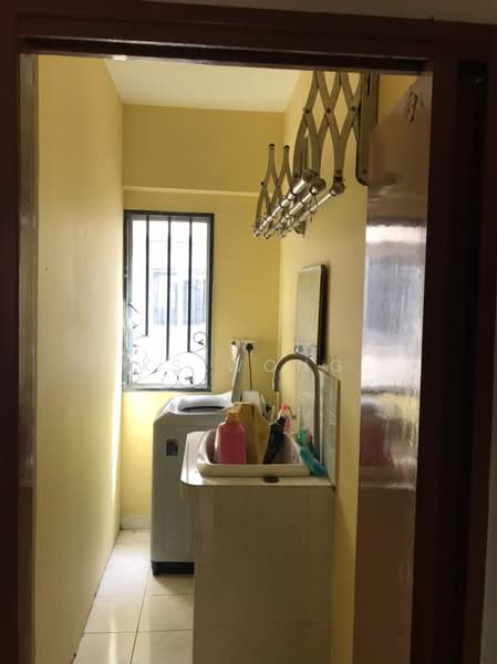 Pangsapuri untuk Dijual di Arena Green - KS Wong - Interior - PropertyGuru.com.my