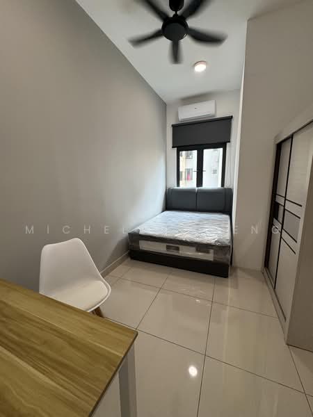 Pangsapuri untuk Disewa di D7 (D'Seven Lagoon Perdana) - MICHELLE CHENG - PropertyGuru.com.my