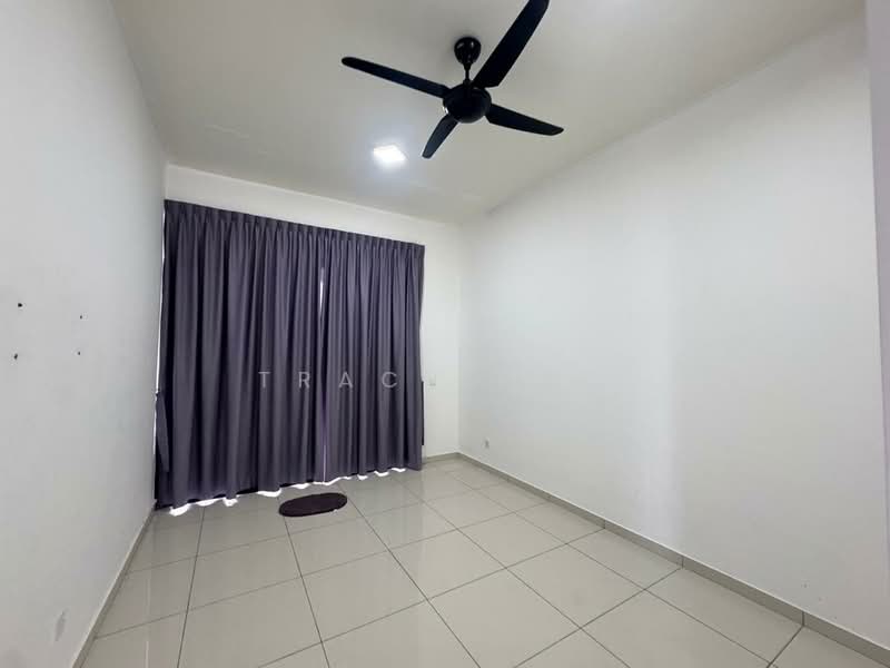 2-storey Terraced House for Rent in Johor Bahru (Johor) - Tracy Ong - Interior - PropertyGuru.com.my