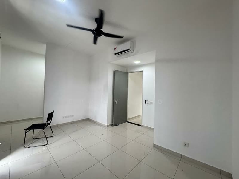 2-storey Terraced House for Rent in Johor Bahru (Johor) - Tracy Ong - PropertyGuru.com.my