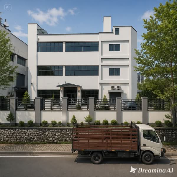 Kilang Terpisah untuk Dijual di Bandar Kinrara Seksyen 1 (Bandar Kinrara) - Jane Jia - PropertyGuru.com.my