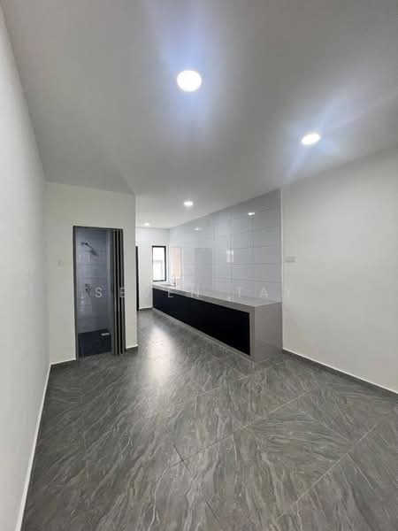 Rumah Teres 2 Tingkat untuk Dijual di Taman Sri Skudai (Skudai) - Seven Tay - PropertyGuru.com.my