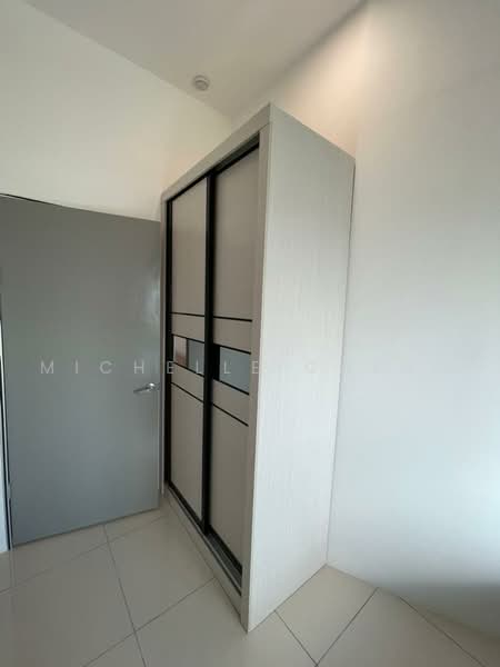Pangsapuri untuk Disewa di D7 (D'Seven Lagoon Perdana) - MICHELLE CHENG - Interior - PropertyGuru.com.my
