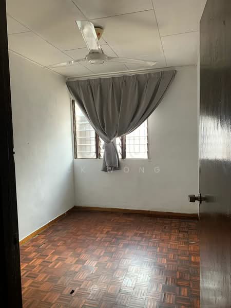 Terraced House for Sale in Taman Selayang Utama (Selayang) - CK Wong - Interior - PropertyGuru.com.my