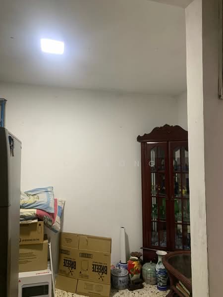 Terraced House for Sale in Taman Selayang Utama (Selayang) - CK Wong - Interior - PropertyGuru.com.my