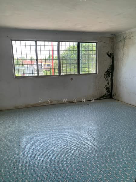 Terraced House for Sale in Taman Selayang Utama (Selayang) - CK Wong - Interior - PropertyGuru.com.my