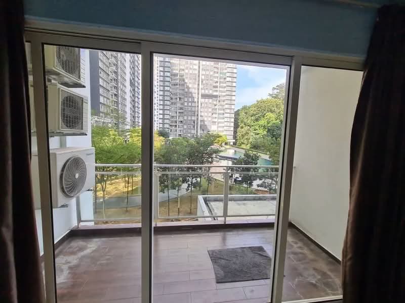 Kondominium untuk Dijual di Damansara Foresta - Jack Chan - PropertyGuru.com.my