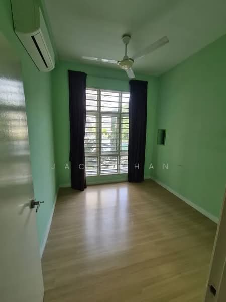 Kondominium untuk Dijual di Damansara Foresta - Jack Chan - PropertyGuru.com.my