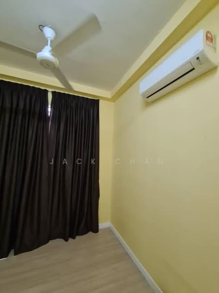 Kondominium untuk Dijual di Damansara Foresta - Jack Chan - PropertyGuru.com.my