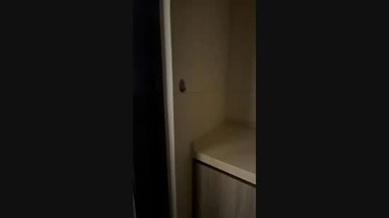 Service Residence for Rent at Reizz Residence - Puteri Ellysha - PropertyGuru.com.my