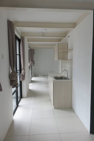 Service Residence for Rent at SOHO @ Empire City - Tom Lee - PropertyGuru.com.my