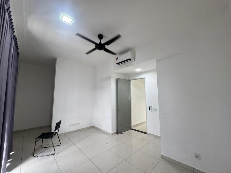 Rumah Teres 2-Tingkat untuk Disewa di Eco Summer (Johor Bahru) - Tracy Ong - PropertyGuru.com.my