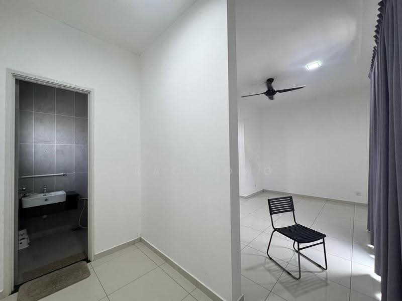 Rumah Teres 2-Tingkat untuk Disewa di Eco Summer (Johor Bahru) - Tracy Ong - PropertyGuru.com.my