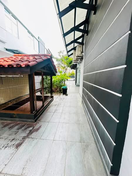 Rumah Berkembar untuk Dijual di Taman Impian Emas (Skudai) - Jaz Lee - PropertyGuru.com.my