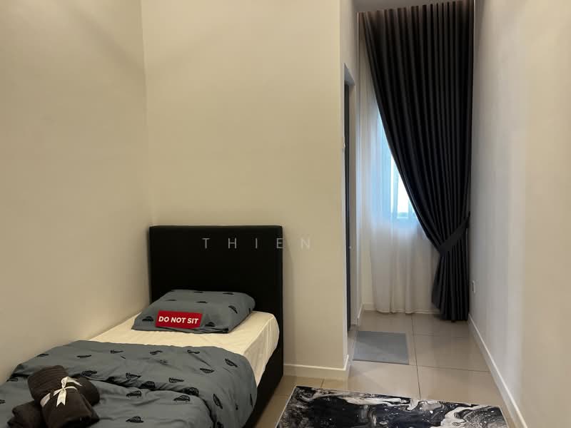 2-storey Terraced House for Sale in Kota Kemuning (Shah Alam) - Thien . - PropertyGuru.com.my
