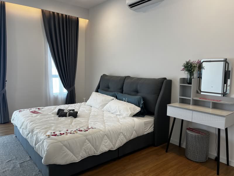 2-storey Terraced House for Sale in Kota Kemuning (Shah Alam) - Thien . - PropertyGuru.com.my